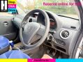 Citroen C2 1.1i SX Hatchback 3dr Petrol Manual (138 g/km, 59 bhp) 23