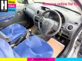 Citroen C2 1.1i SX Hatchback 3dr Petrol Manual (138 g/km, 59 bhp) 2