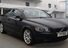 Volvo C70 2.4 D5 SE Lux Convertible 2dr Diesel Geartronic (193 g/km, 178 bhp)
