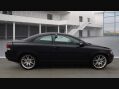 Volvo C70 2.4 D5 SE Lux Convertible 2dr Diesel Geartronic (193 g/km, 178 bhp) 6