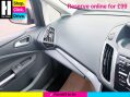 Ford C-Max 1.0T EcoBoost Titanium MPV 5dr Petrol Manual Euro 5 (s/s) (100 ps) 51