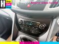Ford C-Max 1.0T EcoBoost Titanium MPV 5dr Petrol Manual Euro 5 (s/s) (100 ps) 49