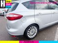 Ford C-Max 1.0T EcoBoost Titanium MPV 5dr Petrol Manual Euro 5 (s/s) (100 ps) 15