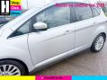 Ford C-Max 1.0T EcoBoost Titanium MPV 5dr Petrol Manual Euro 5 (s/s) (100 ps) 20