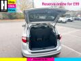 Ford C-Max 1.0T EcoBoost Titanium MPV 5dr Petrol Manual Euro 5 (s/s) (100 ps) 23