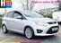 Ford C-Max 1.0T EcoBoost Titanium MPV 5dr Petrol Manual Euro 5 (s/s) (100 ps)