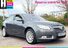 Vauxhall Insignia 2.8i Turbo V6 Elite Nav Saloon 4dr Petrol Auto 4WD Euro 5 (260 ps)