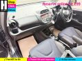 Honda Jazz 1.4 i-VTEC ES Plus Hatchback 5dr Petrol CVT Euro 5 (99 ps) 49