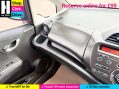 Honda Jazz 1.4 i-VTEC ES Plus Hatchback 5dr Petrol CVT Euro 5 (99 ps) 57