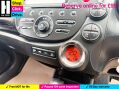 Honda Jazz 1.4 i-VTEC ES Plus Hatchback 5dr Petrol CVT Euro 5 (99 ps) 55