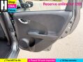 Honda Jazz 1.4 i-VTEC ES Plus Hatchback 5dr Petrol CVT Euro 5 (99 ps) 39