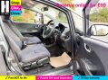 Honda Jazz 1.4 i-VTEC ES Plus Hatchback 5dr Petrol CVT Euro 5 (99 ps) 35