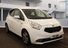 Kia Venga 1.6 3 MPV 5dr Petrol Manual Euro 6 (s/s) (123 bhp)