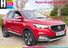 MG ZS 1.5 VTi-TECH Exclusive SUV 5dr Petrol Manual Euro 6 (s/s) (106 ps)