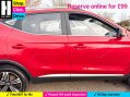 MG ZS 1.5 VTi-TECH Exclusive SUV 5dr Petrol Manual Euro 6 (s/s) (106 ps) 18