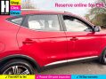 MG ZS 1.5 VTi-TECH Exclusive SUV 5dr Petrol Manual Euro 6 (s/s) (106 ps) 19