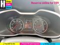 MG ZS 1.5 VTi-TECH Exclusive SUV 5dr Petrol Manual Euro 6 (s/s) (106 ps) 61
