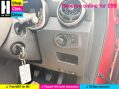 MG ZS 1.5 VTi-TECH Exclusive SUV 5dr Petrol Manual Euro 6 (s/s) (106 ps) 62