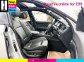 BMW 5 Series 3.0 530d M Sport GT 5dr Diesel Steptronic Euro 5 (245 ps) 2