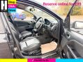 Ford Fiesta 1.6 Ghia Hatchback 5dr Petrol Manual (153 g/km, 99 bhp) 20