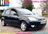 Ford Fiesta 1.6 Ghia Hatchback 5dr Petrol Manual (153 g/km, 99 bhp)