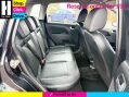 Ford Fiesta 1.6 Ghia Hatchback 5dr Petrol Manual (153 g/km, 99 bhp) 3