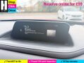 Mazda CX-30 2.0 e-SKYACTIV G MHEV Sport Lux SUV 5dr Petrol Manual Euro 6 (s/s) (122 ps) 53