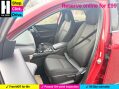 Mazda CX-30 2.0 e-SKYACTIV G MHEV Sport Lux SUV 5dr Petrol Manual Euro 6 (s/s) (122 ps) 45