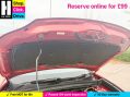 Mazda CX-30 2.0 e-SKYACTIV G MHEV Sport Lux SUV 5dr Petrol Manual Euro 6 (s/s) (122 ps) 23