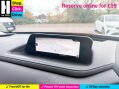 Mazda CX-30 2.0 e-SKYACTIV G MHEV Sport Lux SUV 5dr Petrol Manual Euro 6 (s/s) (122 ps) 51
