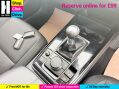 Mazda CX-30 2.0 e-SKYACTIV G MHEV Sport Lux SUV 5dr Petrol Manual Euro 6 (s/s) (122 ps) 56
