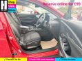 Mazda CX-30 2.0 e-SKYACTIV G MHEV Sport Lux SUV 5dr Petrol Manual Euro 6 (s/s) (122 ps) 33