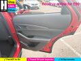 Mazda CX-30 2.0 e-SKYACTIV G MHEV Sport Lux SUV 5dr Petrol Manual Euro 6 (s/s) (122 ps) 37