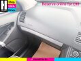 Volvo XC90 2.4 D5 SE Lux SUV 5dr Diesel Geartronic 4WD Euro 5 (200 ps) 66