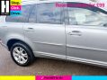 Volvo XC90 2.4 D5 SE Lux SUV 5dr Diesel Geartronic 4WD Euro 5 (200 ps) 16