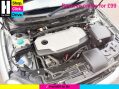 Volvo XC90 2.4 D5 SE Lux SUV 5dr Diesel Geartronic 4WD Euro 5 (200 ps) 29