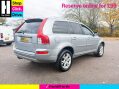 Volvo XC90 2.4 D5 SE Lux SUV 5dr Diesel Geartronic 4WD Euro 5 (200 ps) 7