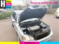 Volvo XC90 2.4 D5 SE Lux SUV 5dr Diesel Geartronic 4WD Euro 5 (200 ps) 27
