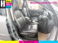 Volvo XC90 2.4 D5 SE Lux SUV 5dr Diesel Geartronic 4WD Euro 5 (200 ps) 40