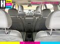 Volvo XC90 2.4 D5 SE Lux SUV 5dr Diesel Geartronic 4WD Euro 5 (200 ps) 32