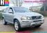 Volvo XC90 2.4 D5 SE Lux SUV 5dr Diesel Geartronic 4WD Euro 5 (200 ps)