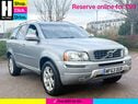Volvo XC90 2.4 D5 SE Lux SUV 5dr Diesel Geartronic 4WD Euro 5 (200 ps)