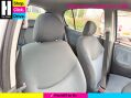 Toyota Yaris 1.3 VVT-i Blue Hatchback 5dr Petrol Manual (133 g/km, 85 bhp) 24