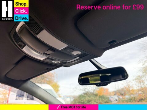 Audi Q7 3.0 TDI V6 S line Plus SUV 5dr Diesel Tiptronic quattro Euro 5 (s/s) (245 p 71