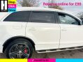 Audi Q7 3.0 TDI V6 S line Plus SUV 5dr Diesel Tiptronic quattro Euro 5 (s/s) (245 p 19