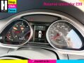 Audi Q7 3.0 TDI V6 S line Plus SUV 5dr Diesel Tiptronic quattro Euro 5 (s/s) (245 p 59
