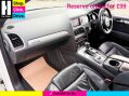 Audi Q7 3.0 TDI V6 S line Plus SUV 5dr Diesel Tiptronic quattro Euro 5 (s/s) (245 p 56