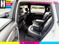 Audi Q7 3.0 TDI V6 S line Plus SUV 5dr Diesel Tiptronic quattro Euro 5 (s/s) (245 p 51