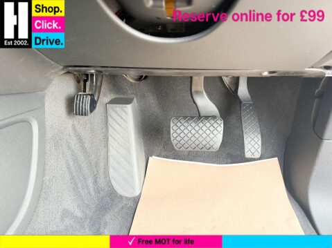 Audi Q7 3.0 TDI V6 S line Plus SUV 5dr Diesel Tiptronic quattro Euro 5 (s/s) (245 p 62