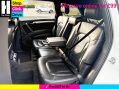 Audi Q7 3.0 TDI V6 S line Plus SUV 5dr Diesel Tiptronic quattro Euro 5 (s/s) (245 p 52